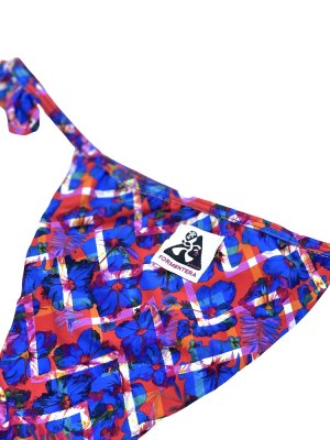 CASA PACHA_SLIP